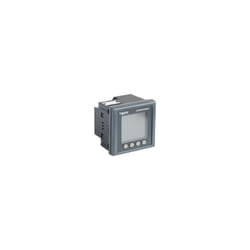 Schneider Electric - PowerLogic - centrale de mesure - PM5110 - Modbus - METSEPM5110