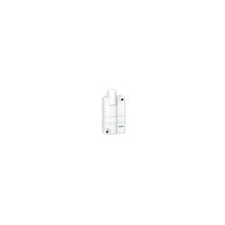 Schneider Electric - Capteur de mesure d'impulsions atex autonome pour compteur gaz, débitmètre calorimètre Wiser Energy EER31110