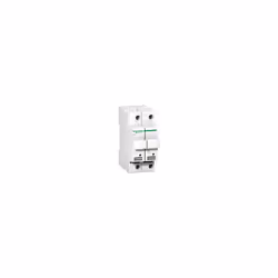 ComplémentairesIn courant assigné d'emploi : 2...10 Aclasse de fusible : AMGGtaille du fusible : 8,5 x 31,5 mm[Ue] tension as ...