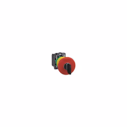 ComplémentairesHauteur : 43 mmLargeur : 40 mmProfondeur : 100 mmDescription des bornes ISO n°1 : (11-12)NCPoids du produit : ...