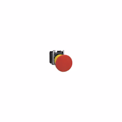 Complémentaireshauteur : 43 mmlargeur : 40 mmprofondeur : 82 mmdescription des bornes ISO n°1 : (11-12)NCpoids : 0.065 kgtenu ...