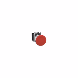 Complémentaireshauteur : 47 mmlargeur : 40 mmprofondeur : 82 mmdescription des bornes ISO n°1 : (21-22)NCpoids : 0.118 kgtenu ...