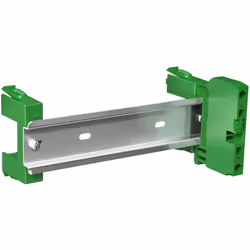 LexCom Home Accesoire 1 Rail et 2 Fix DIN SCHNEIDER VDIR380001 Descriptif Caractéristiques principales : Gamme de produits :  ...