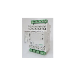 Schneider Electric - Compact et masterpact module io interface pour disjoncteurs LV434063