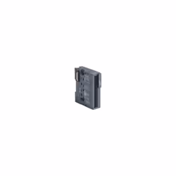 Complémentairesrésolution entrées analogiques : 11 bits + sign12 bitssurcharge permanente autorisée : 13 V tension40 mA coura ...