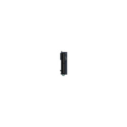 Modicon TM3, module 8 entrées analogiques, -10-0-10V, 0/4-20mA, vis - TM3AI8