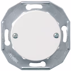 Schneider Electric WDE011090