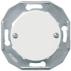 Schneider Electric WDE011090 accessoire pour clôture électrique