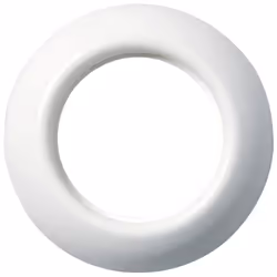 Schneider Electric WDE011400
