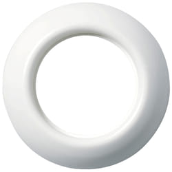 Schneider Electric WDE011400 Plaque de commutation et obturateur