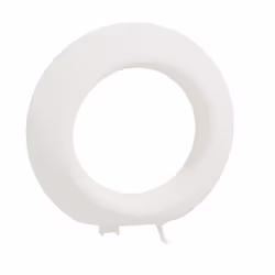 Schneider Electric WDE011402