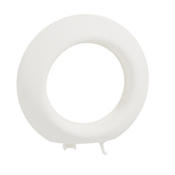 Schneider Electric WDE011402 Plaque de commutation et obturateur