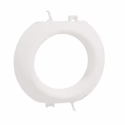 Schneider Electric WDE011403