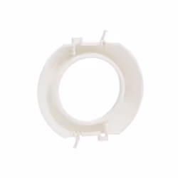 Schneider Electric WDE011403 Plaque de commutation et obturateur