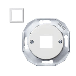 Schneider Electric WDE011700 accessoire pour clôture électrique