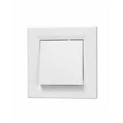 Schneider Electric - Interrupteur simple schneider Asfora - EPH0703121