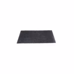 ClimaSys filtre synthétique AA Lat 800-1K CLIMASYS FILTRE SYNTHETIQUE AA LAT 800-1K Tarif année : 2020 SCHNSYCUF800T1K