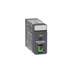 Schneider Electric RXG22P7 non classé