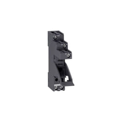 Schneider Electric - RGZE1S35M support relais (l x l x h) 77 x 15.8 x 62 mm 1 pc(s)