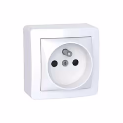 Fiable et robuste, conçue pour offrir une installation facilitée et un gain de temps optimal lors de vos installations électr ...