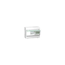 Acti9 iEM - compteur d'énergie tri - 125A