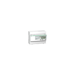 Acti9 iEM - compteur d'énergie tri - 125A - impulsions - mid - A9MEM3310