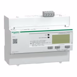 Schneider Electric iEM3355