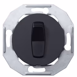 Schneider Electric WDE011221, Polycarbonate (PC), Acrylonitrile-Butadiène-Styrène (ABS), Noir, IP20, 16 A, 15 mm