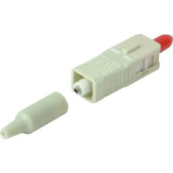 Schneider Electric Alrea ALB62342P