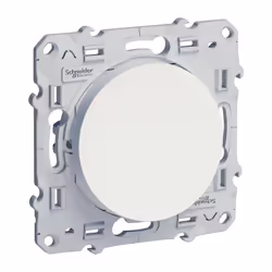 va-et-vient odace anthracite 10a ‚a vis/va-et-vient odace anthracite 10a ‚a vis+va-et-vient odace anthracite 10a ‚a visbon br ...