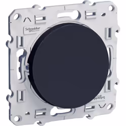 Description générale Le permutateur Odace de Schneider Electric est un dispositif essentiel pour la gestion de vos circuits d ...