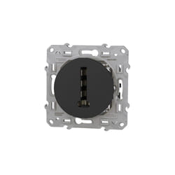 Conjoncteur en T ODACE 8 contacts - SCHNEIDER ELECTRIC - S540496