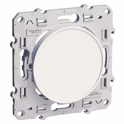 obturateur odace anthracite ‚a vis ip21/obturateur odace anthracite ‚a vis ip21+obturateur odace anthracite ‚a vis ip21bon br ...