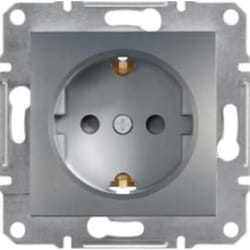 Schneider Electric Asfora (EPH2900271)