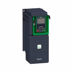 Schneider Electric ATV630U75N4