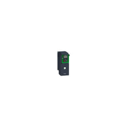 Schneider Electric - Altivar Process - variateur - 11Kw - 400/480V - IP21 - ATV630D11N4
