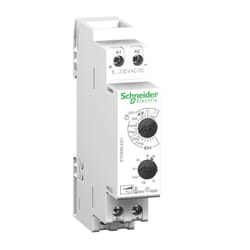 Schneider Electric CCTDD20017 gradateur