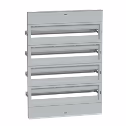 Schneider Electric NSYDLA112G
