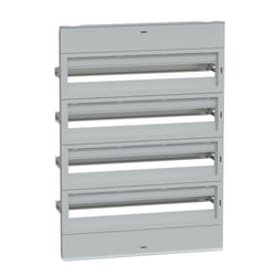 Schneider Electric NSYDLA112G armoire électrique