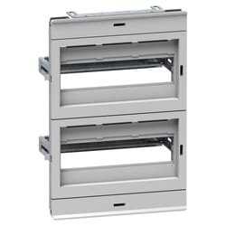 Schneider Electric NSYDLA24G armoire électrique