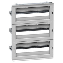 Schneider Electric NSYDLA48G armoire électrique