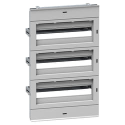 Schneider Electric NSYDLA48PG armoire électrique