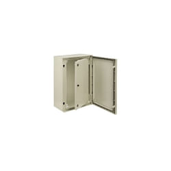 Schneider Electric NSYPAP54G accessoire pour clôture électrique
