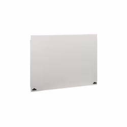 Schneider Electric NSYPAP54G accessoire pour clôture électrique