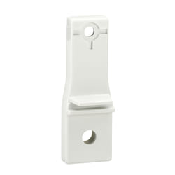 Schneider Electric NSYPFPLM32G armoire électrique