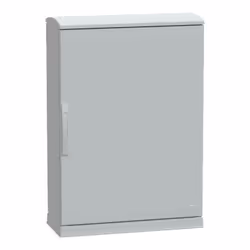 Schneider Electric Thalassa PLA, 31,1 kg, 780 mm, 380 mm, 1070 mm, 1 pièce(s), -35 - 90 °C
