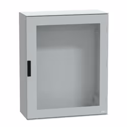 Schneider Electric NSYPLM108TG, 852 mm, 350 mm, 1056 mm