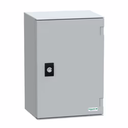 Schneider Electric NSYPLM32G, 215 mm, 160 mm, 310 mm