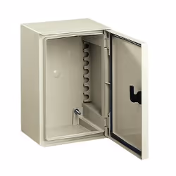 Schneider Electric NSYPLM32PG, 215 mm, 160 mm, 310 mm