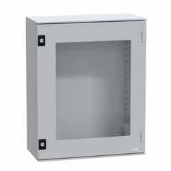 Schneider Electric NSYPLM54TG, 430 mm, 200 mm, 530 mm